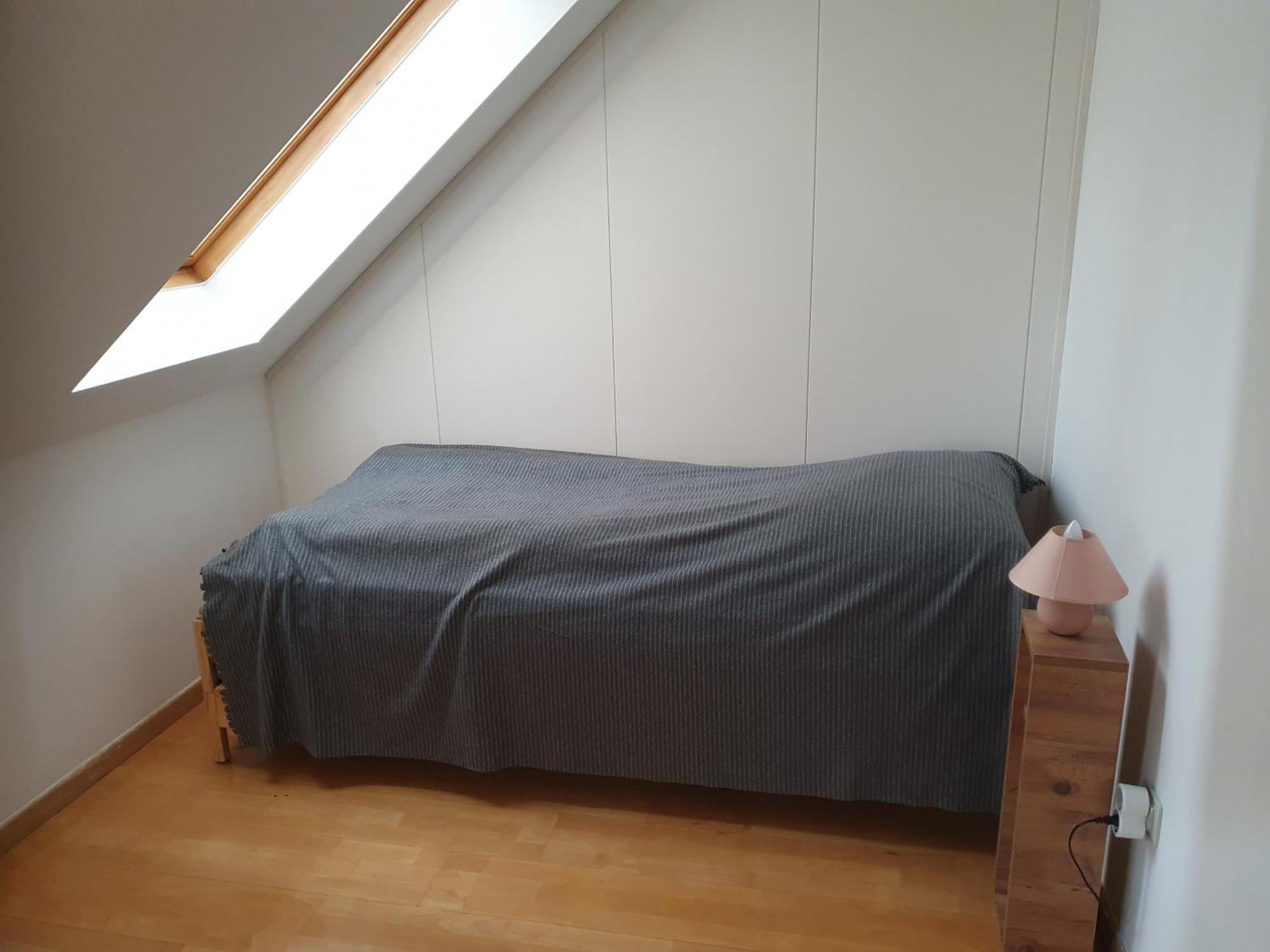 Apartamento Revesz Mosonmagyaróvár Exterior foto